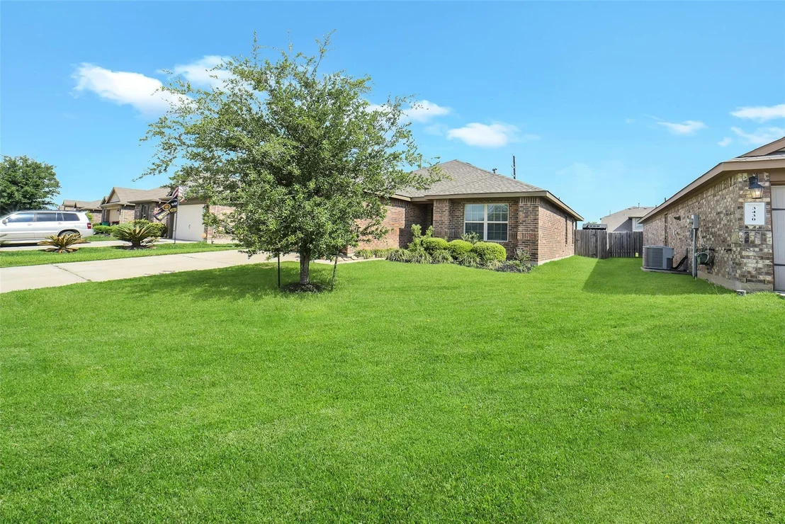 Photo of 3434 Mcdonough Way