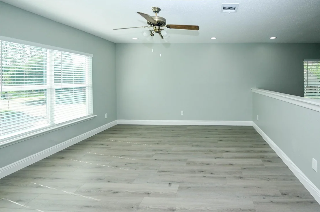 Photo of 15202 Delbarton Drive