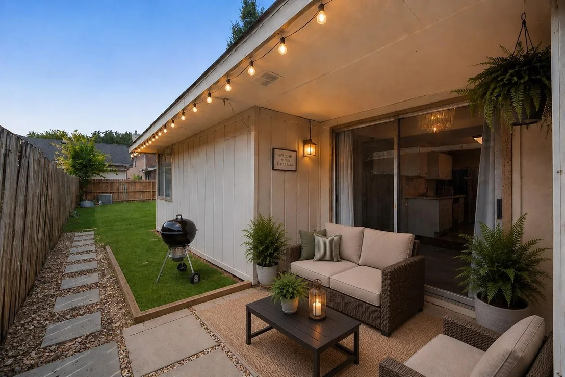 Photo of 8622 Ashlawn Drive