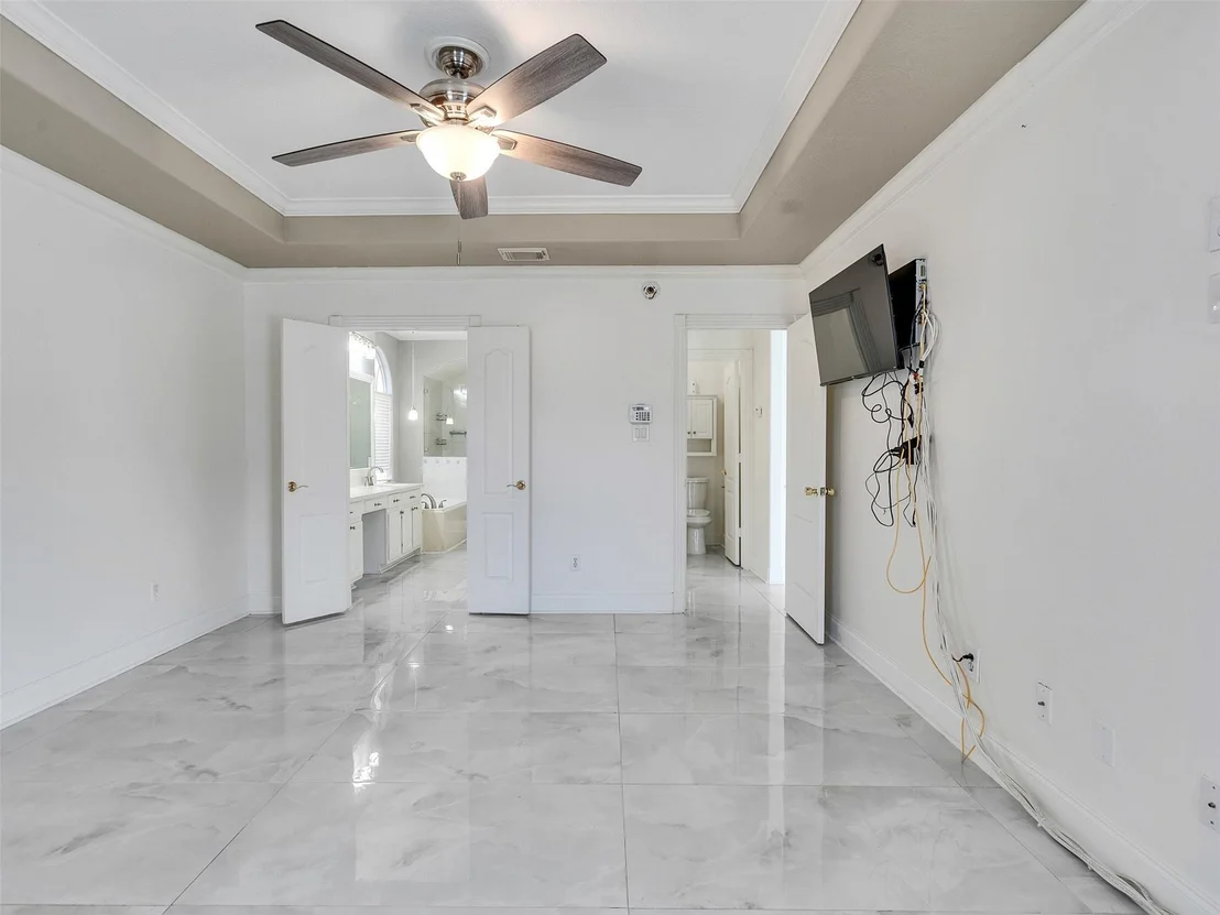 Photo of 12403 Millvan Drive