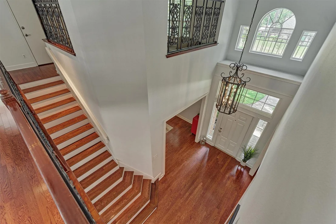 Photo of 105 Treescape Circle