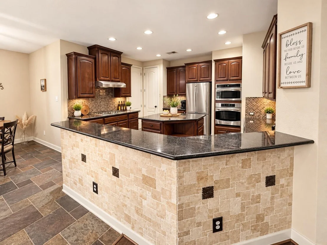 Photo of 14215 Windy Crossing Lane