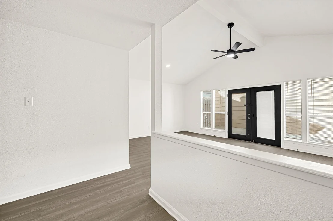 Photo of 4202 Boone Road