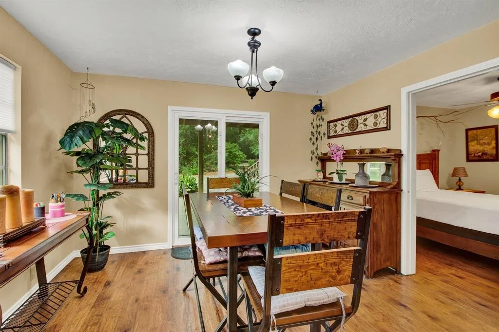 Photo of 22827 Edward Lane