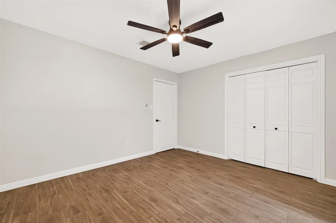 Photo of 247 Castlewood Drive