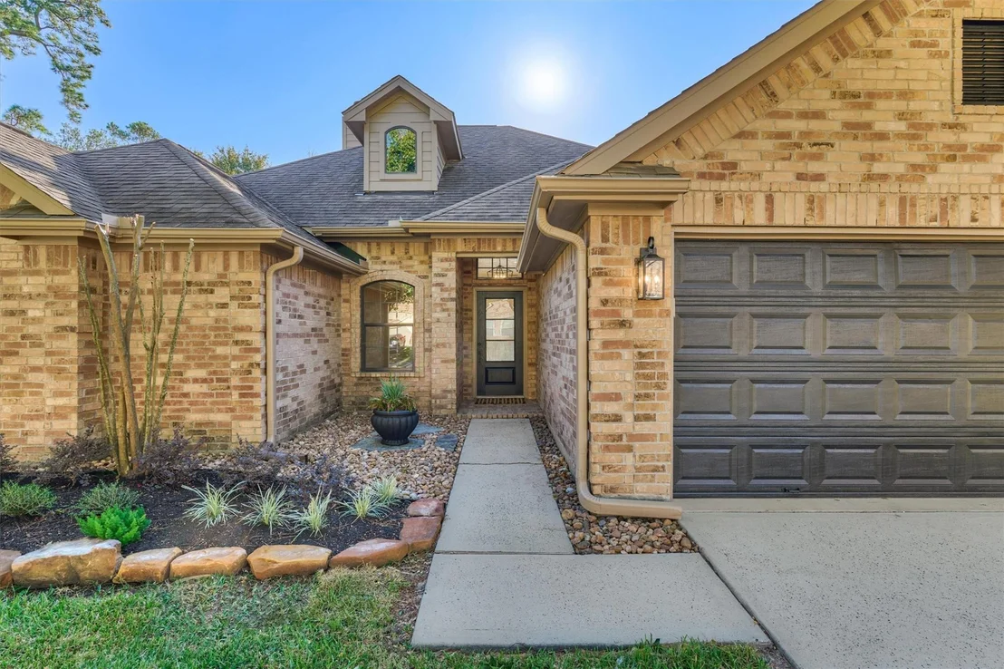 Photo of 13655 Leafy Arbor Drive