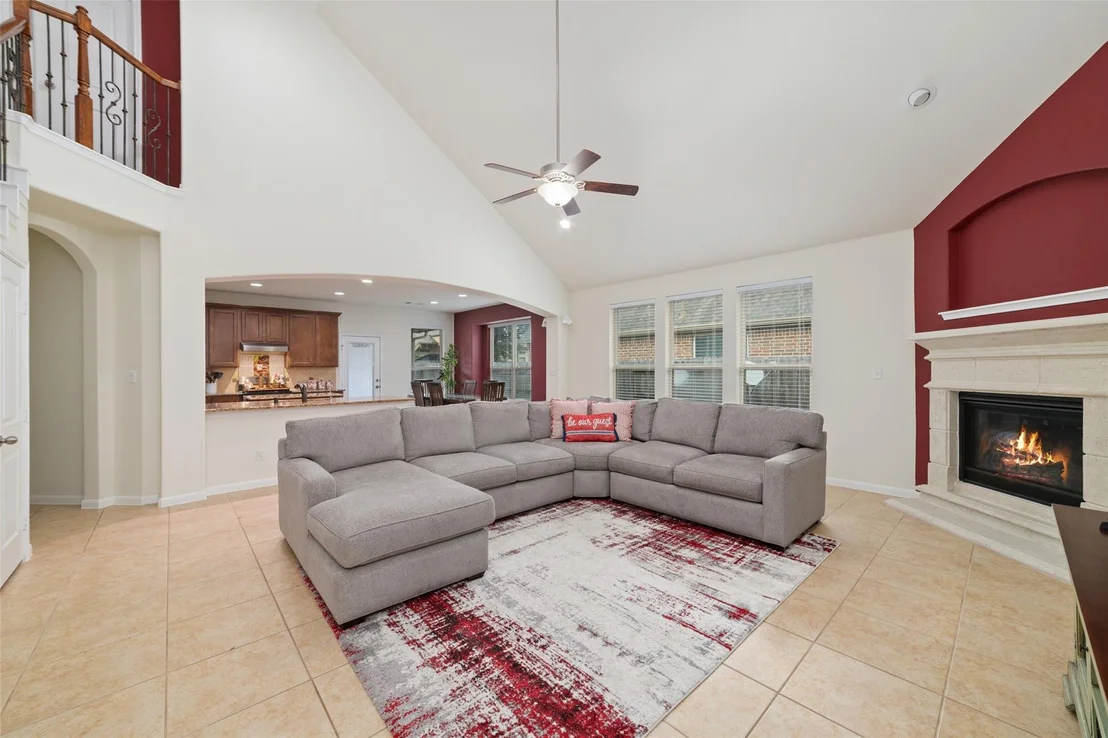 Photo of 17622 Barrowfield Lane