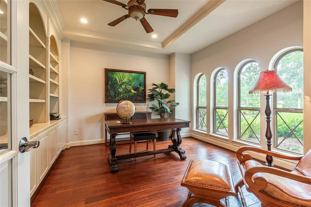 Photo of 3910 Rockpoint Circle