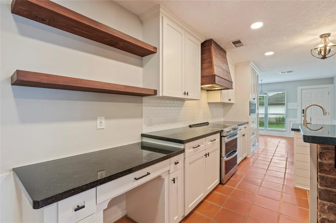 Photo of 15915 Brookvilla Drive