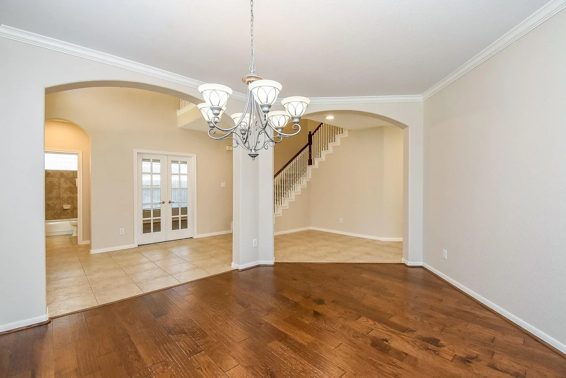 Photo of 4610 Camden Brook Lane