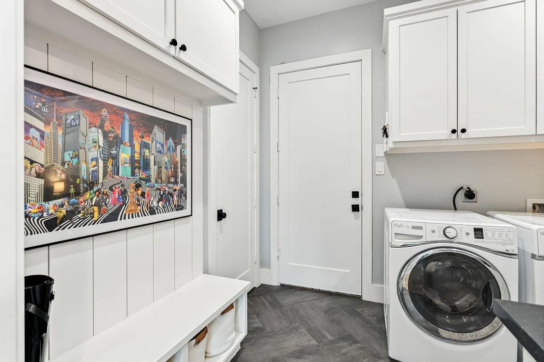 Photo of 1606 Althea Drive