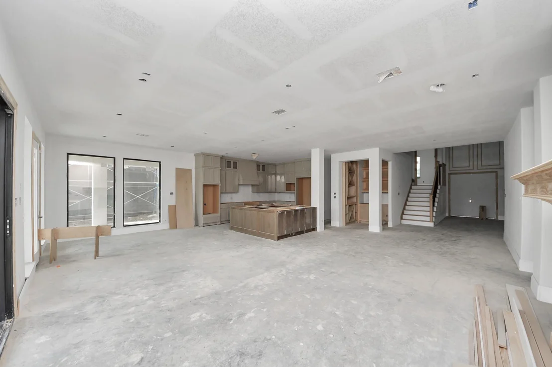 Photo of 301 Seaway Drive
