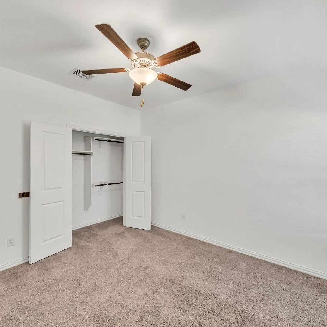 Photo of 19102 Brazos Bend Park Drive