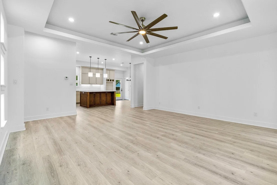 Photo of 275 Hereford