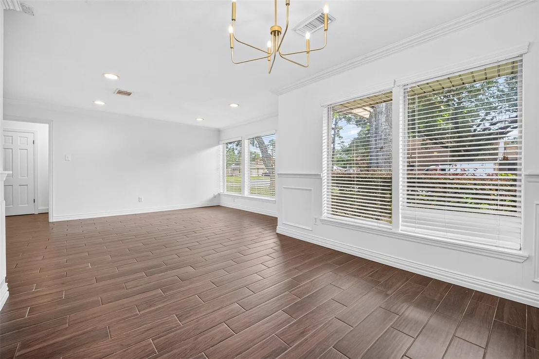Photo of 5214 Starkridge Drive