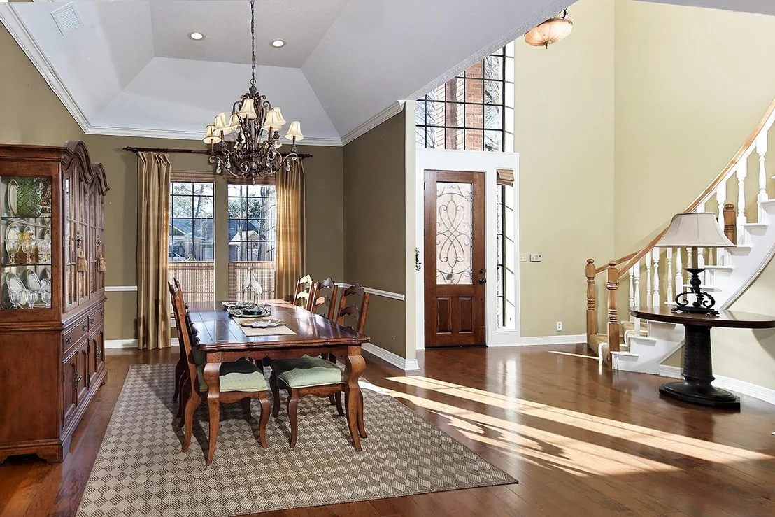 Photo of 24635 W Kingscrest Circle