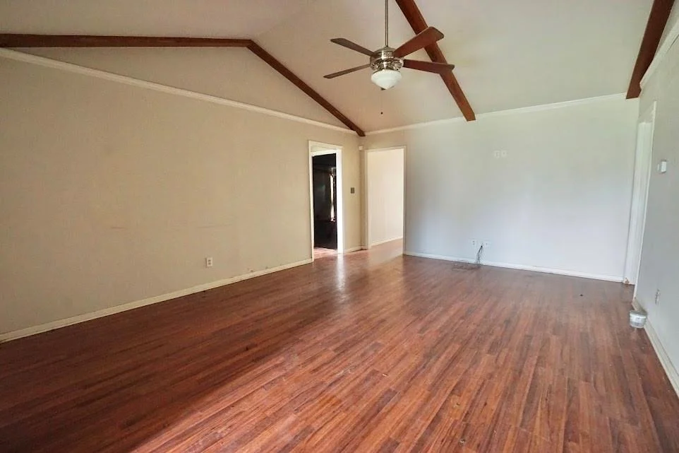 Photo of 324 Pine Street