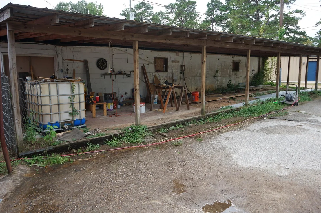 Photo of 11421 Highway 59 S