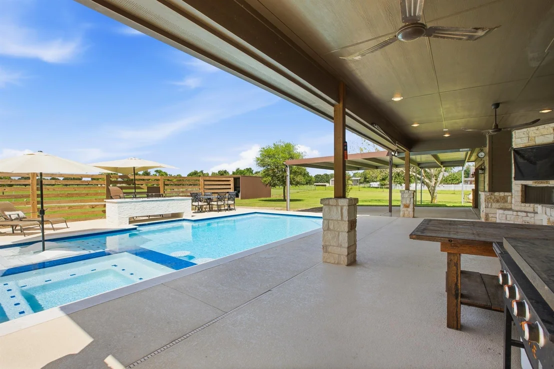 Photo of 2603 River Road