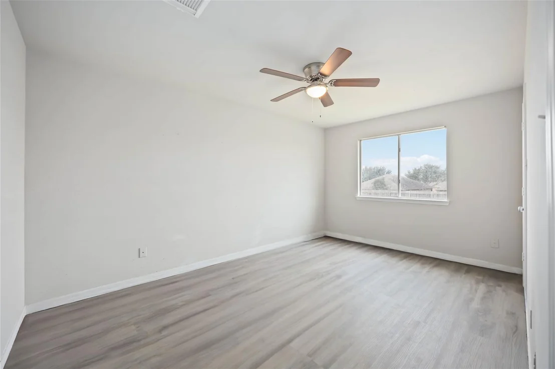 Photo of 8519 Windy Thicket Lane