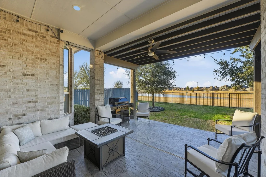 Photo of 7326 Evelyn Grove Drive