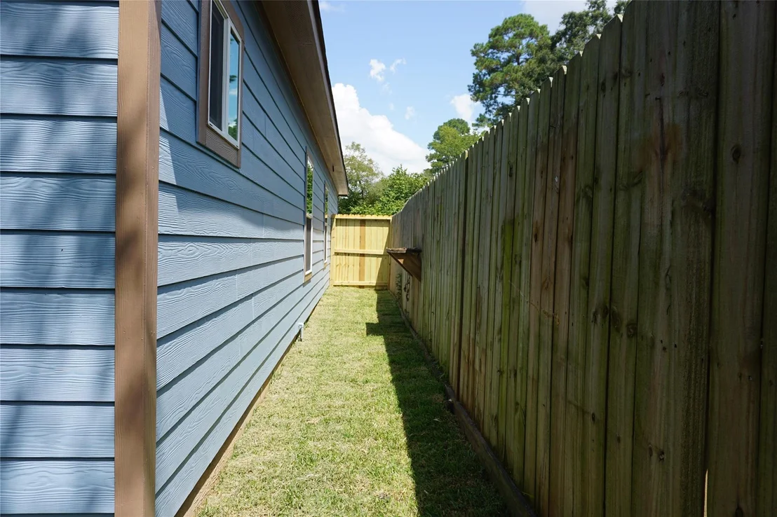 Photo of 9864 Arbor Oak Street
