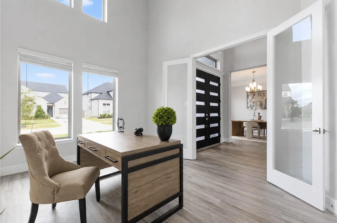 Photo of 4935 Grapevine Lane