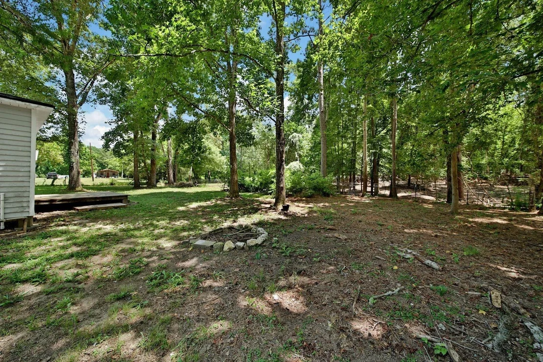 Photo of 1081 County Road 2125