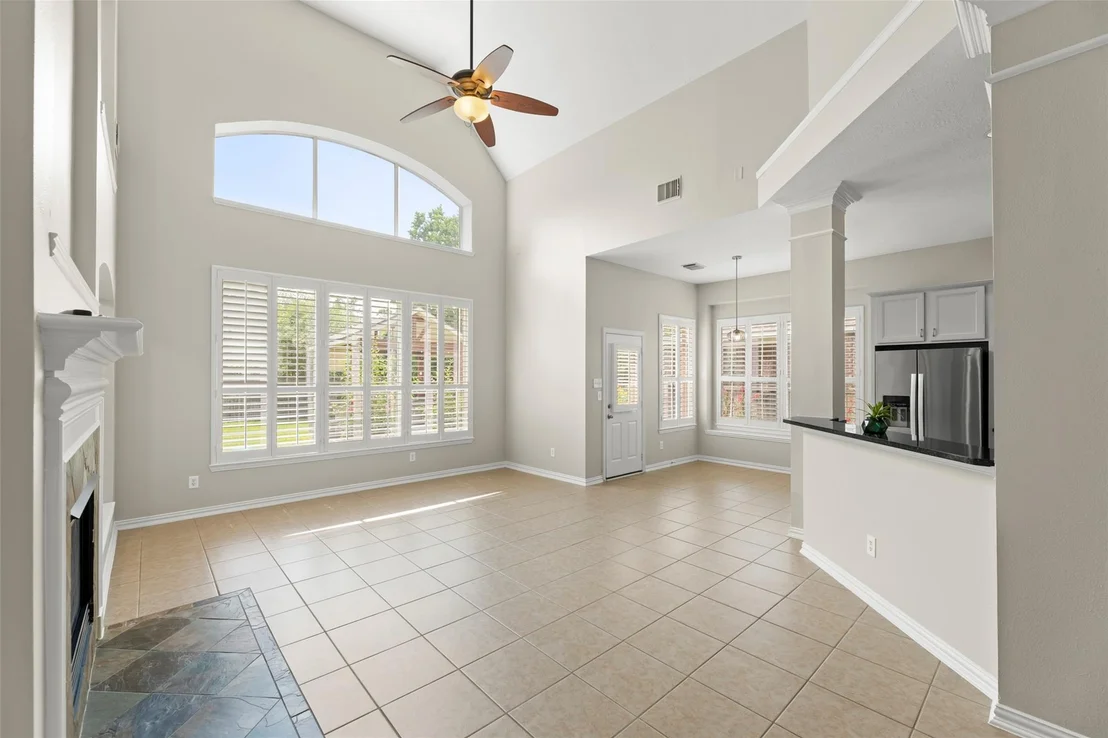 Photo of 31 Granite Path Place