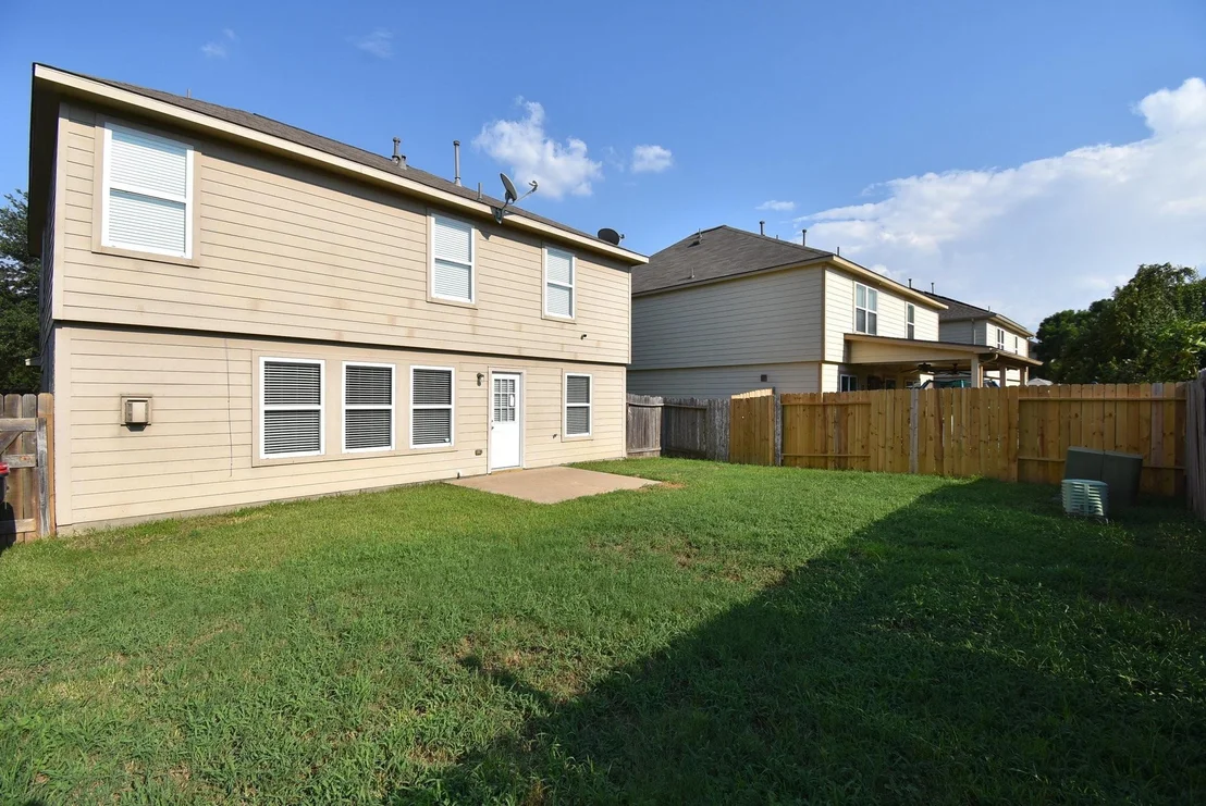 Photo of 5011 Ivy Fair Way
