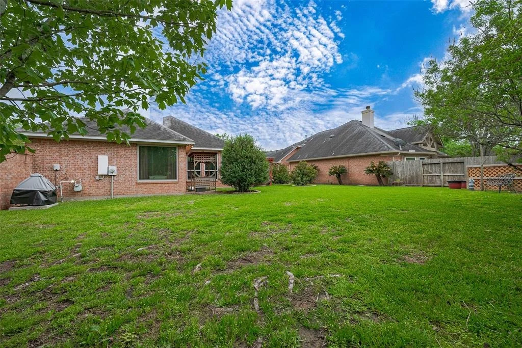 Photo of 14723 Diven Circle