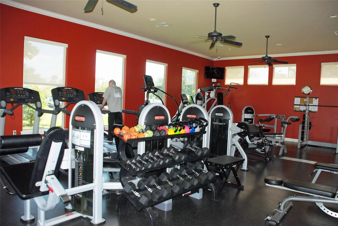 Photo of 18019 Shadow Valley Drive