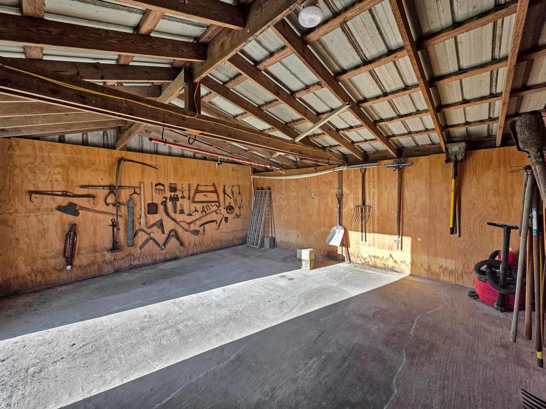 Photo of 1251 Bancroft Road