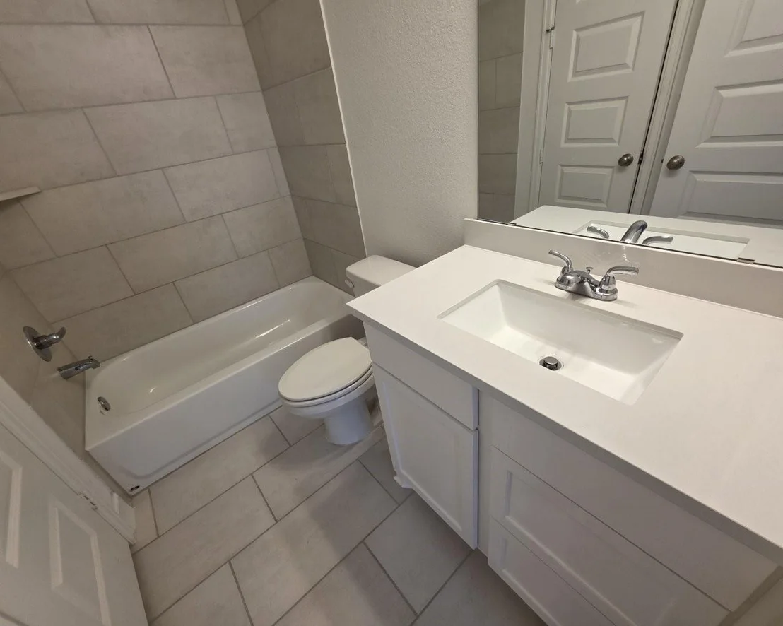 Photo of 3015 Harbor Spring Way