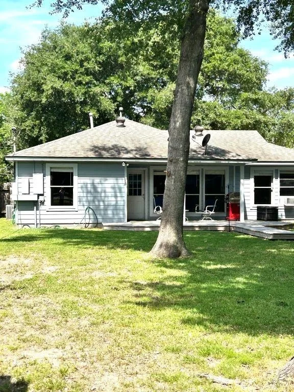 Photo of 2222 Avenue A