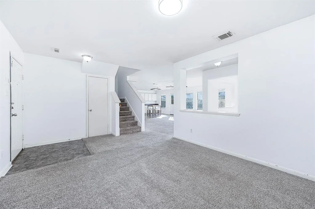 Photo of 7923 Owl Lane