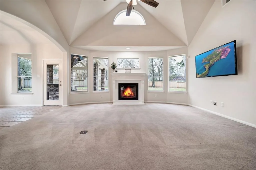 Photo of 43 Valley Mead Place
