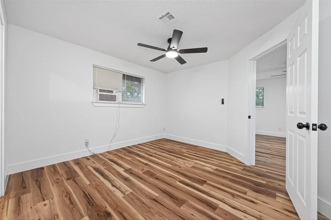Photo of 322 Cherry Valley Drive