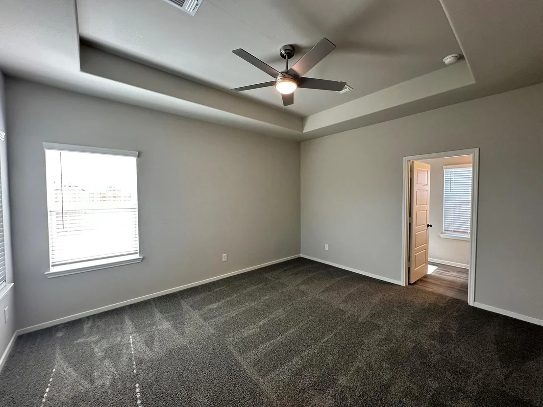 Photo of 13322 Padre Bay Lane