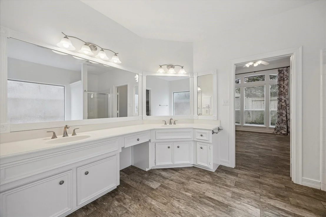 Photo of 1264 Seamist Drive