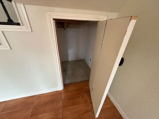 Photo of 5914 Foresthaven Drive