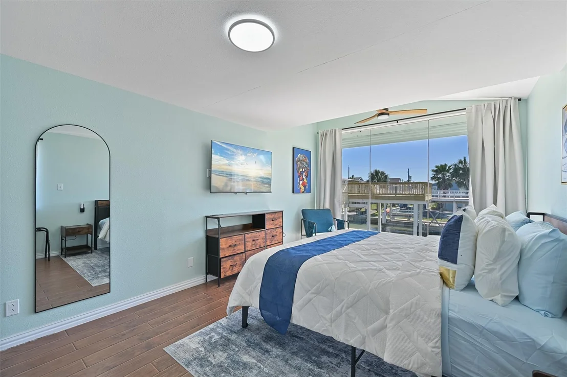 Photo of 3822 Concho Key