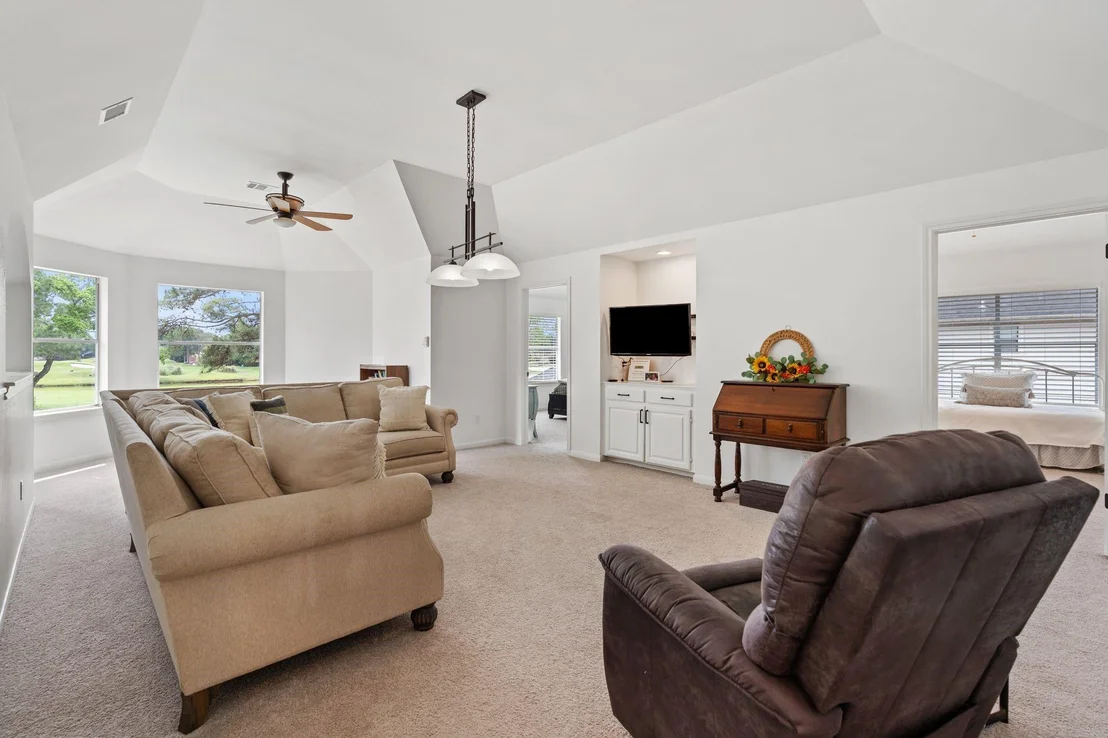 Photo of 1111 Mahogany Run Drive