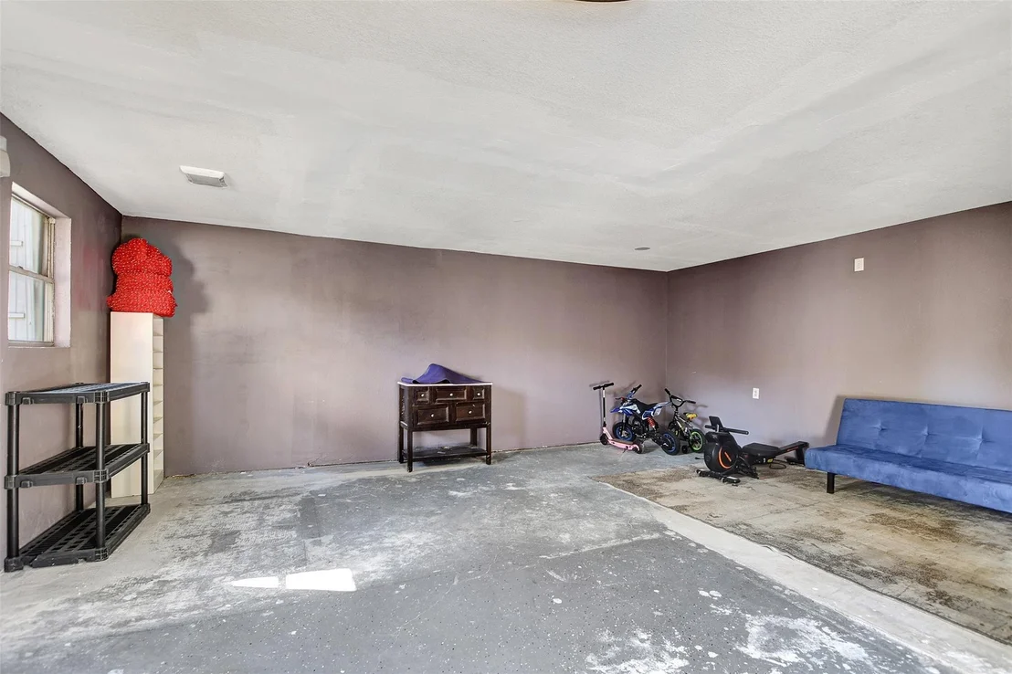 Photo of 8314 Albacore Drive