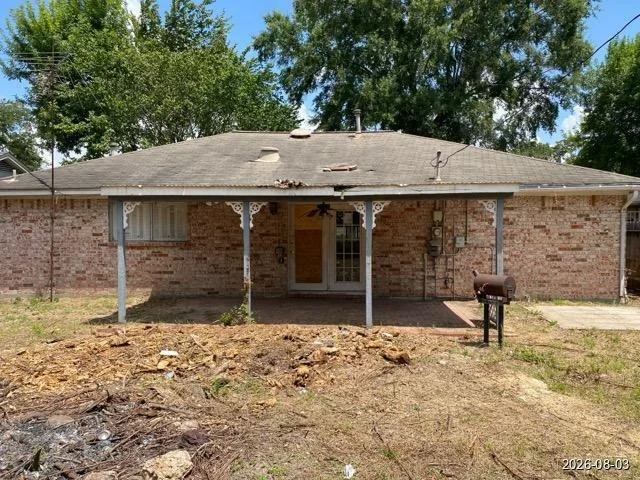 Photo of 718 Hollyvale Drive