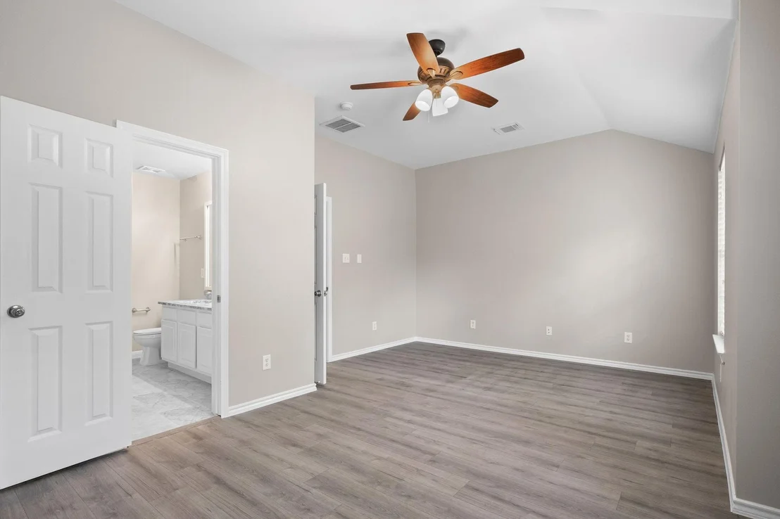Photo of 71 Marble Rock Place