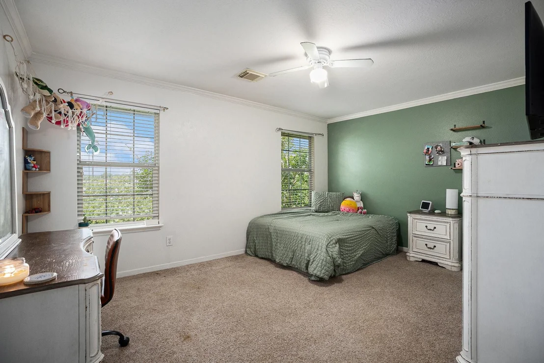 Photo of 2334 Seamist Circle