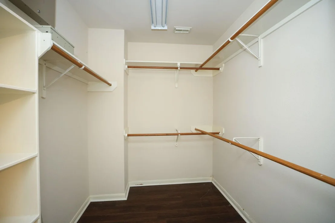 Photo of 18202 Almonte Lane