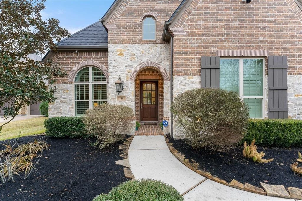 Photo of 159 Del Monte Pines Drive