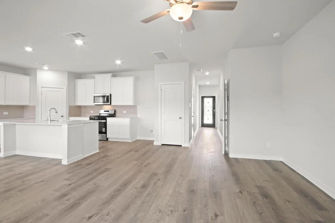 Photo of 7818 Bergamot Circle